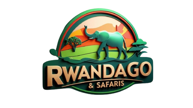 Rwanda Go Safaris — Tourism & Safari Booking Platform